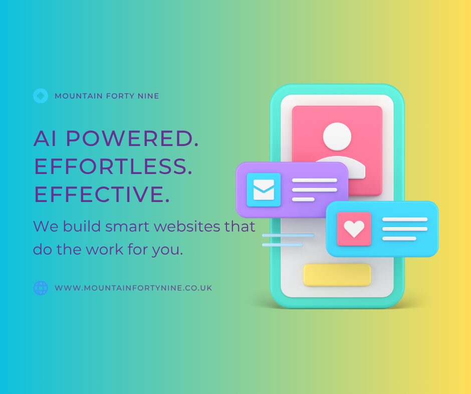 smart-website-ai-agents-mountain-forty-nine.jpg