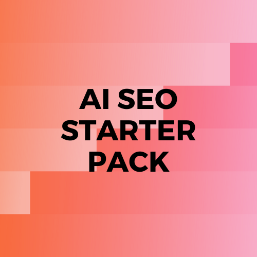 AI_SEO_Starter_Pack_Article_Image_v1.png
