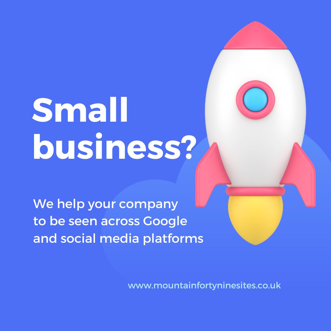 Blue_Business_Startup_Cartoon_Rocket_Instagram_Post.jpg
