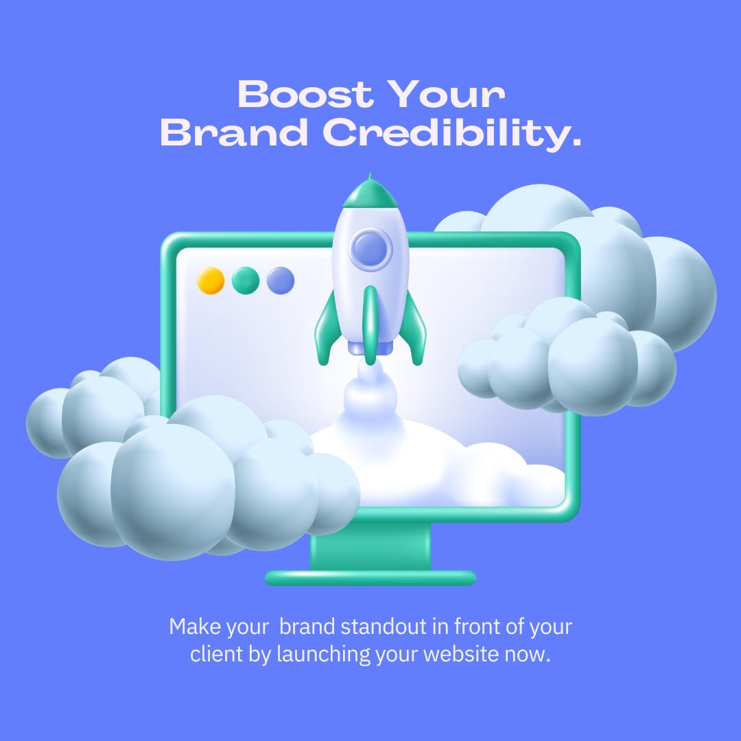Blue_and_White_3D_Object_Web_Developer_Promo_Instagram_Post_v2.jpg