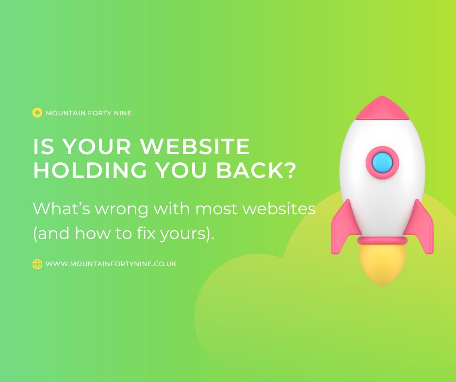 Copy_of_Is_your_website_holding_your_back_v4.jpg