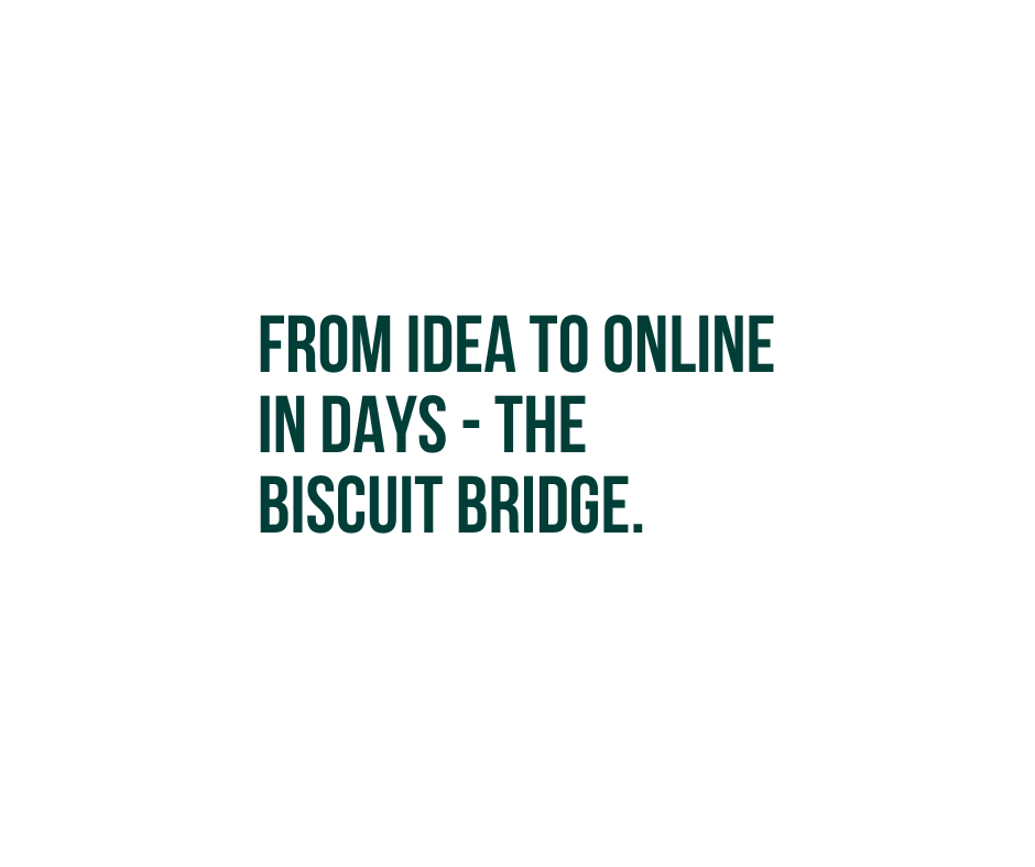 Idea_v1.png