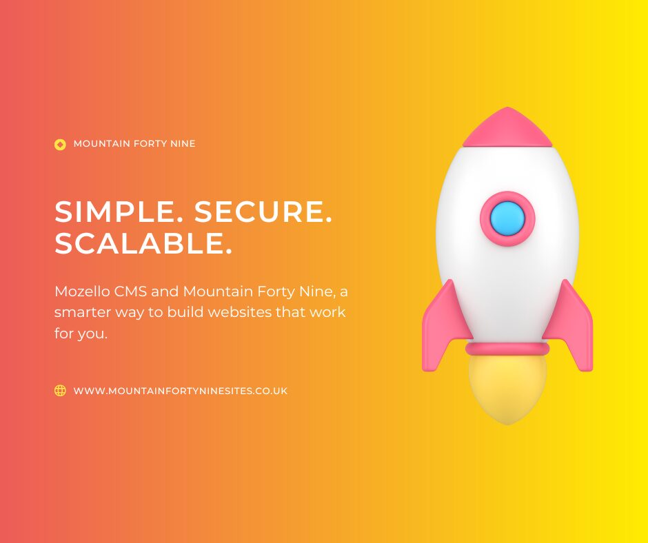 SIMPLE_SECURE_SCALABLE_V4.jpg