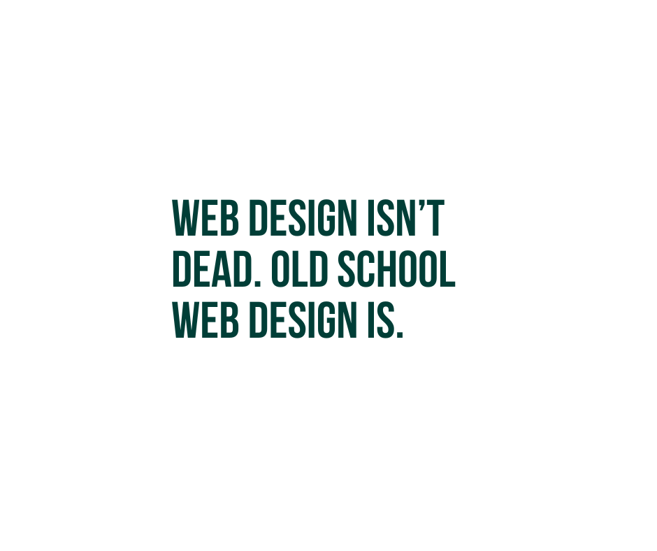 WEB_V1-1.png