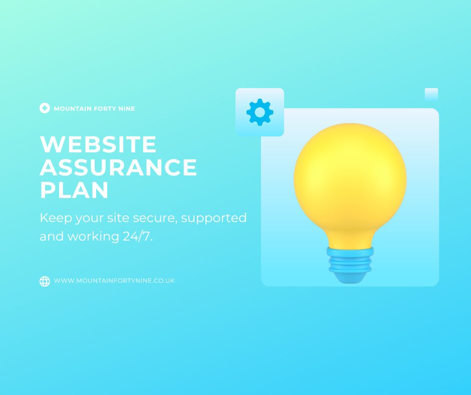 Website_Assurance_v3.jpg