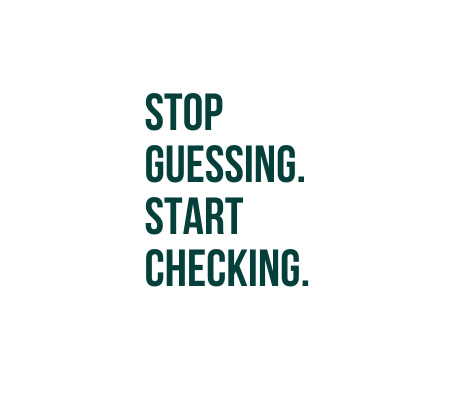 Mountain Forty Nine free website health check for small businesses