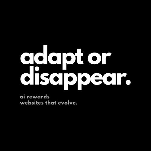 adapt_or_disappear_v2.png