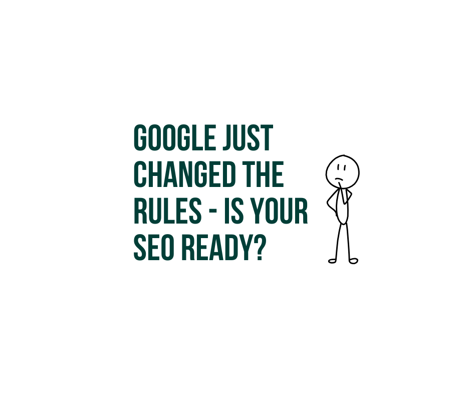 google-strategic-market-status-uk-seo-2025-article-image-mountain-forty-nine.png
