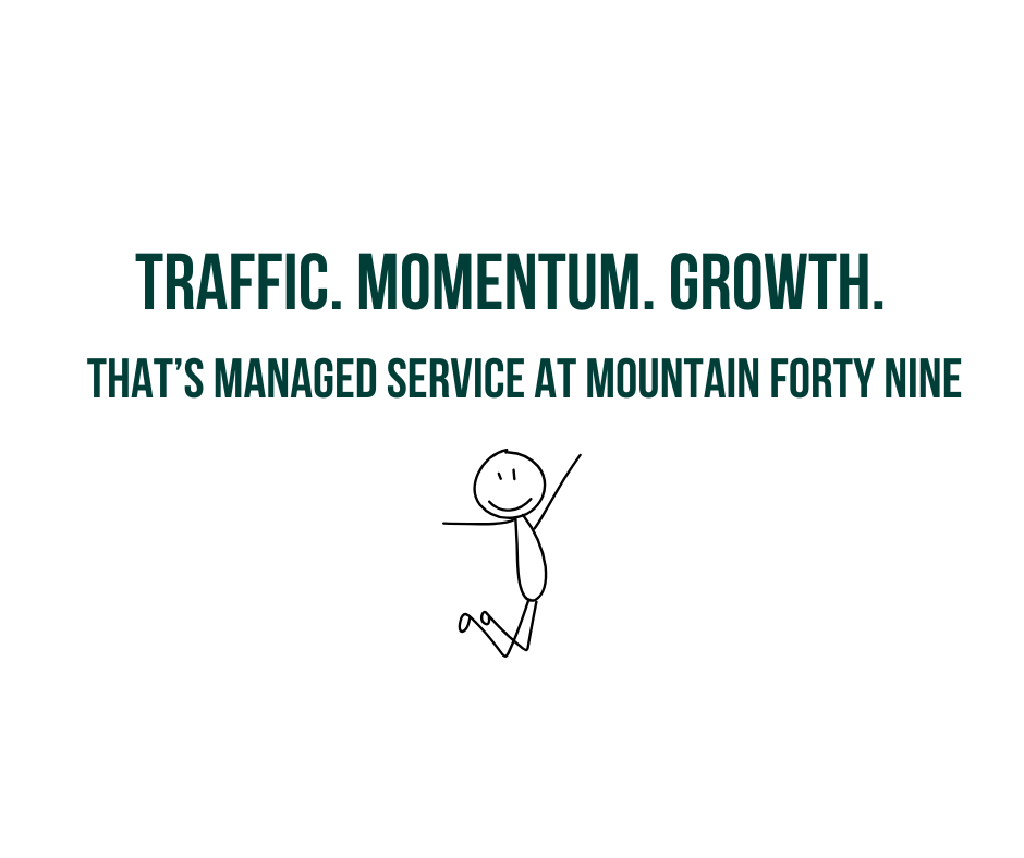 growth_v1.png