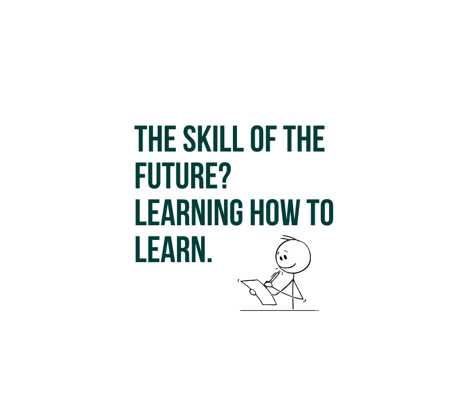 learn_v2.png