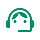 support_agent_40dp_038C65.png