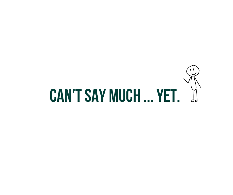 yet_v1.png